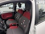 Fiat Panda 0.9 TwinAir Pop AIRCO,TREKHAAK