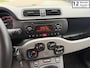 Fiat Panda 0.9 TwinAir Pop AIRCO,TREKHAAK