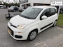 Fiat Panda 0.9 TwinAir Pop AIRCO,TREKHAAK