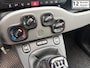 Fiat Panda 0.9 TwinAir Pop AIRCO,TREKHAAK