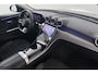 Mercedes-Benz C-klasse 180 170 PK Aut. AMG Line Camera Sfeeverlichting Stoelverw.