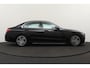 Mercedes-Benz C-klasse 180 170 PK Aut. AMG Line Camera Sfeeverlichting Stoelverw.