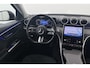 Mercedes-Benz C-klasse 180 170 PK Aut. AMG Line Camera Sfeeverlichting Stoelverw.