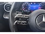 Mercedes-Benz C-klasse 180 170 PK Aut. AMG Line Camera Sfeeverlichting Stoelverw.