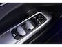 Mercedes-Benz C-klasse 180 170 PK Aut. AMG Line Camera Sfeeverlichting Stoelverw.