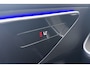 Mercedes-Benz C-klasse 180 170 PK Aut. AMG Line Camera Sfeeverlichting Stoelverw.