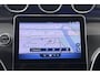 Mercedes-Benz C-klasse 180 170 PK Aut. AMG Line Camera Sfeeverlichting Stoelverw.