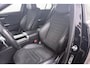 Mercedes-Benz C-klasse 180 170 PK Aut. AMG Line Camera Sfeeverlichting Stoelverw.