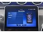Mercedes-Benz C-klasse 180 170 PK Aut. AMG Line Camera Sfeeverlichting Stoelverw.