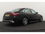 Mercedes-Benz C-klasse 180 170 PK Aut. AMG Line Camera Sfeeverlichting Stoelverw.