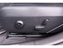 Mercedes-Benz C-klasse 180 170 PK Aut. AMG Line Camera Sfeeverlichting Stoelverw.