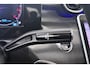 Mercedes-Benz C-klasse 180 170 PK Aut. AMG Line Camera Sfeeverlichting Stoelverw.