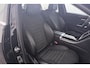 Mercedes-Benz C-klasse 180 170 PK Aut. AMG Line Camera Sfeeverlichting Stoelverw.
