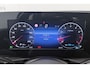 Mercedes-Benz C-klasse 180 170 PK Aut. AMG Line Camera Sfeeverlichting Stoelverw.