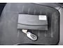 Mercedes-Benz C-klasse 180 170 PK Aut. AMG Line Camera Sfeeverlichting Stoelverw.