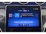 Mercedes-Benz C-klasse 180 170 PK Aut. AMG Line Camera Sfeeverlichting Stoelverw.