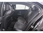 Mercedes-Benz C-klasse 180 170 PK Aut. AMG Line Camera Sfeeverlichting Stoelverw.