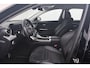 Mercedes-Benz C-klasse 180 170 PK Aut. AMG Line Camera Sfeeverlichting Stoelverw.