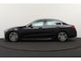 Mercedes-Benz C-klasse 180 170 PK Aut. AMG Line Camera Sfeeverlichting Stoelverw.