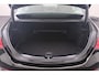 Mercedes-Benz C-klasse 180 170 PK Aut. AMG Line Camera Sfeeverlichting Stoelverw.