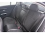 Mercedes-Benz C-klasse 180 170 PK Aut. AMG Line Camera Sfeeverlichting Stoelverw.