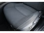 Toyota C-HR / C-HR+ 1.8 Hybrid Style Trekhaak | All Seasonbanden | Stuur en stoelverwarming