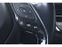 Toyota C-HR / C-HR+ 1.8 Hybrid Style Trekhaak | All Seasonbanden | Stuur en stoelverwarming
