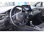 Toyota C-HR / C-HR+ 1.8 Hybrid Style Trekhaak | All Seasonbanden | Stuur en stoelverwarming