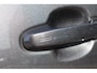 Toyota C-HR / C-HR+ 1.8 Hybrid Style Trekhaak | All Seasonbanden | Stuur en stoelverwarming