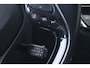 Toyota C-HR / C-HR+ 1.8 Hybrid Style Trekhaak | All Seasonbanden | Stuur en stoelverwarming