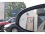 Toyota C-HR / C-HR+ 1.8 Hybrid Style Trekhaak | All Seasonbanden | Stuur en stoelverwarming