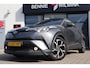 Toyota C-HR / C-HR+ 1.8 Hybrid Style Trekhaak | All Seasonbanden | Stuur en stoelverwarming