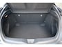 Toyota C-HR / C-HR+ 1.8 Hybrid Style Trekhaak | All Seasonbanden | Stuur en stoelverwarming