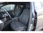 Toyota C-HR / C-HR+ 1.8 Hybrid Style Trekhaak | All Seasonbanden | Stuur en stoelverwarming