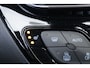 Toyota C-HR / C-HR+ 1.8 Hybrid Style Trekhaak | All Seasonbanden | Stuur en stoelverwarming
