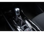 Toyota C-HR / C-HR+ 1.8 Hybrid Style Trekhaak | All Seasonbanden | Stuur en stoelverwarming