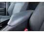 Toyota C-HR / C-HR+ 1.8 Hybrid Style Trekhaak | All Seasonbanden | Stuur en stoelverwarming