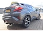 Toyota C-HR / C-HR+ 1.8 Hybrid Style Trekhaak | All Seasonbanden | Stuur en stoelverwarming