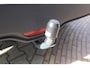 Toyota C-HR / C-HR+ 1.8 Hybrid Style Trekhaak | All Seasonbanden | Stuur en stoelverwarming