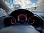 Honda Jazz 1.4 Comfort Plus ECC CRUISE