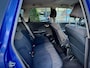 Honda Jazz 1.4 Comfort Plus ECC CRUISE