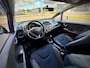 Honda Jazz 1.4 Comfort Plus ECC CRUISE