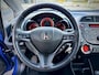 Honda Jazz 1.4 Comfort Plus ECC CRUISE