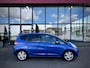 Honda Jazz 1.4 Comfort Plus ECC CRUISE
