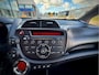 Honda Jazz 1.4 Comfort Plus ECC CRUISE