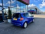 Honda Jazz 1.4 Comfort Plus ECC CRUISE