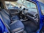 Honda Jazz 1.4 Comfort Plus ECC CRUISE