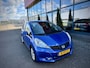 Honda Jazz 1.4 Comfort Plus ECC CRUISE