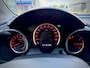 Honda Jazz 1.4 Comfort Plus ECC CRUISE