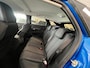 Peugeot 3008 1.6 HYbrid 225 Blue Lease Allure Automaat